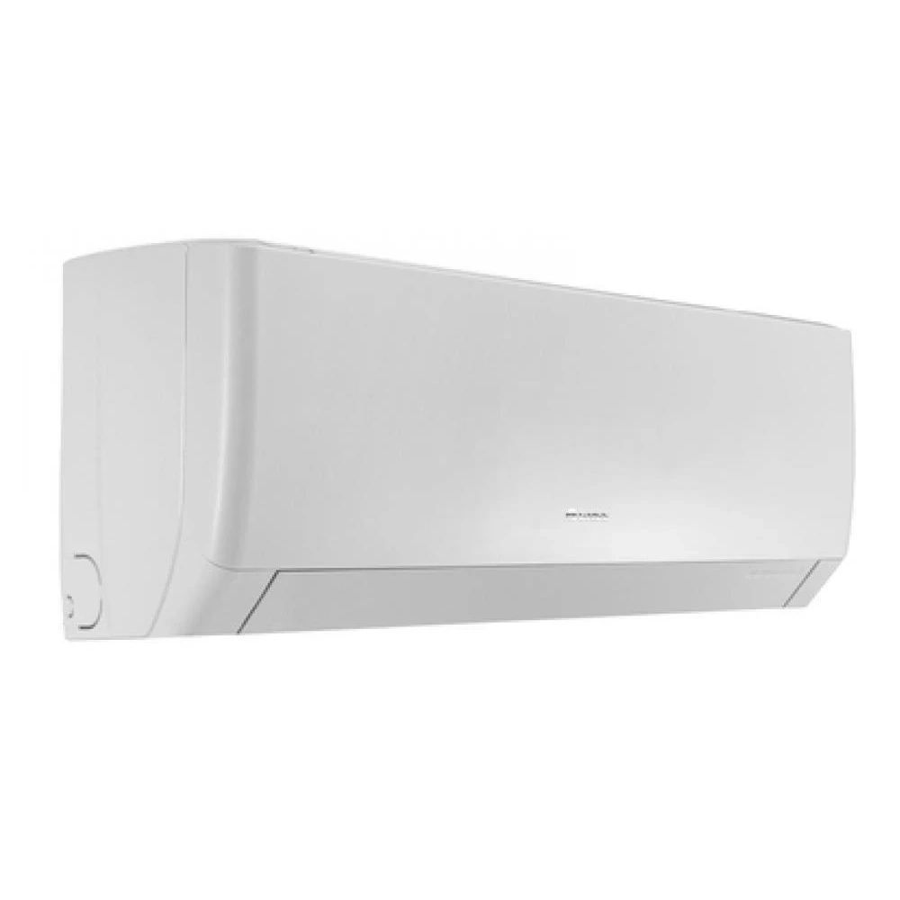 Изображение для товара Gree GWHD(24)NK6OO (LC)(LH) / GWH12AGBXB-K6DNA4K/I + GWH09AGAXA-K6DNA4D/Ix2