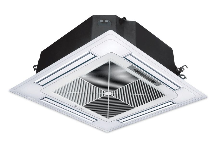 Изображение для товара Royal Clima ES-C 24HRN / ES-E 24HN