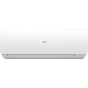 Изображение для товара Haier AS20SS1HRA-M