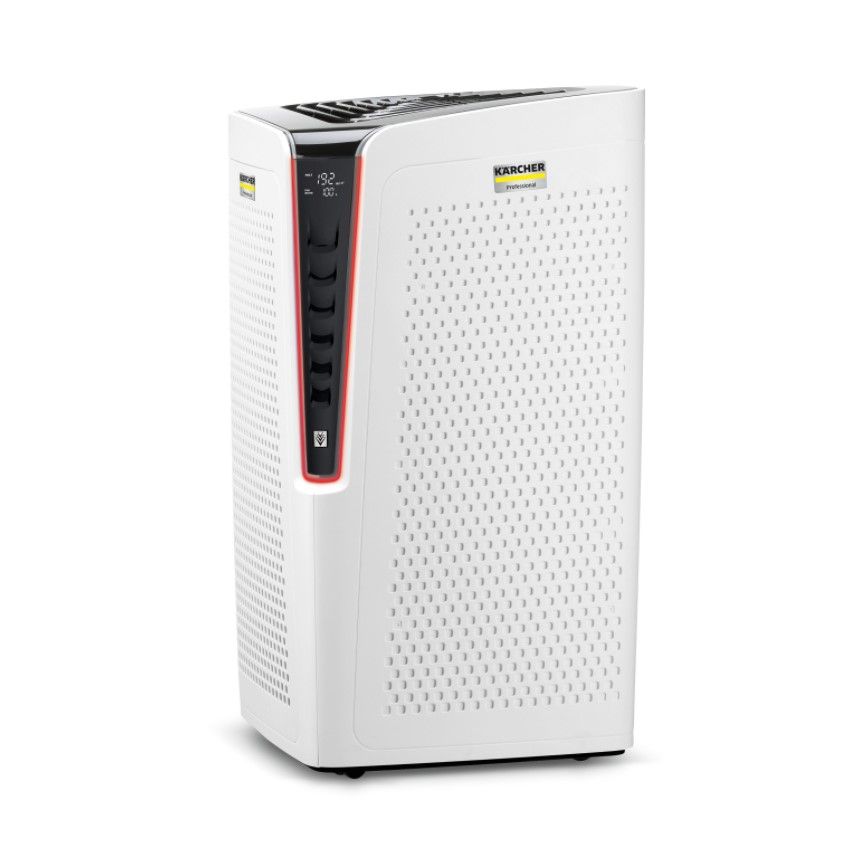 Изображение для товара Karcher AF 100