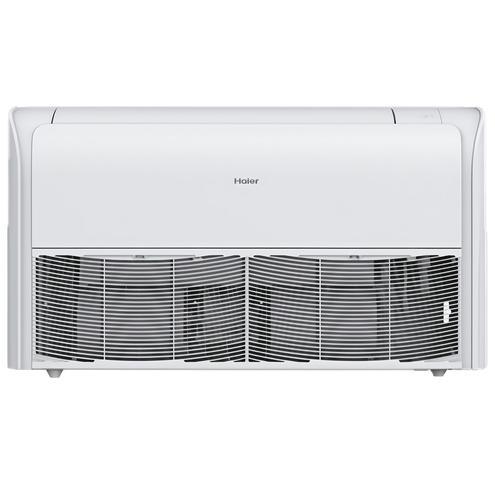 Напольно-потолочный кондиционер (сплит-система) Haier AC71F2LD1FA / 1U71F2LR1FA