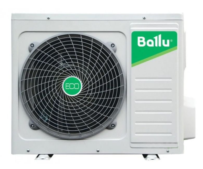 Изображение для товара Ballu BSGR-07HN1_22Y