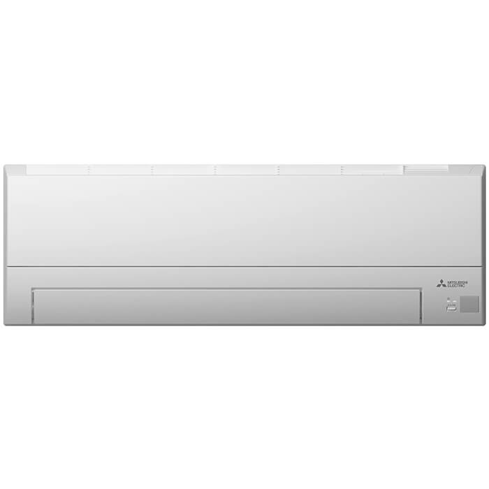 Инверторный настенный кондиционер (сплит-система) Mitsubishi Electric MSZ-BT25VG / MUZ-BT25VG