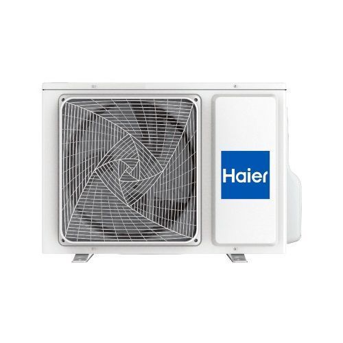 Мульти-сплит-система Haier 2U50S2SM1FA-3 / AS25S2SJ2FA-G + AS35S2SJ2FA-G