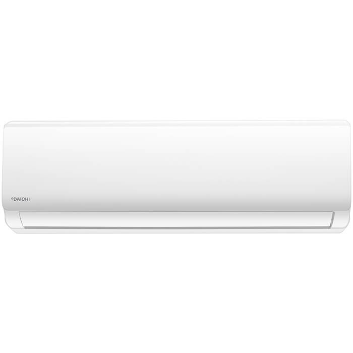 Изображение для товара Daichi SKY35AVQ1 / SKY35FV1