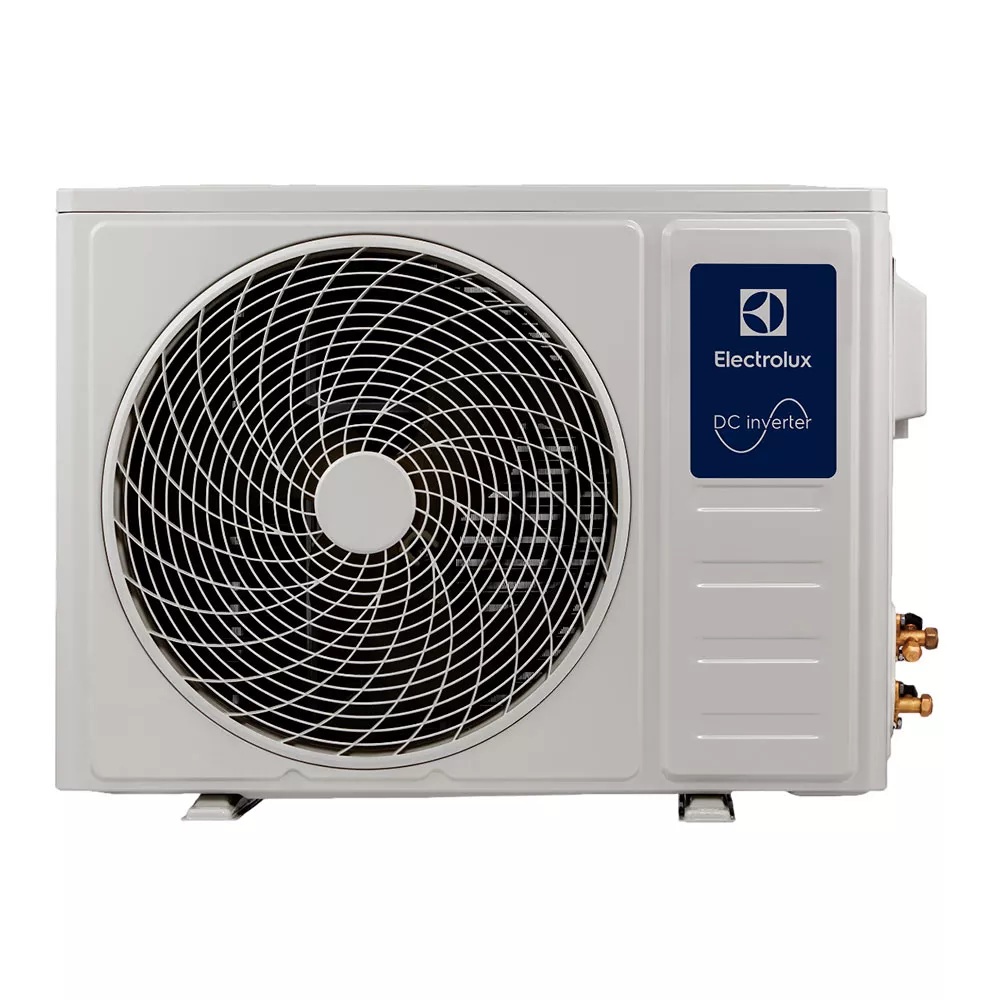 Инверторный настенный кондиционер (сплит-система) Electrolux EACS/I-09HFW/N8