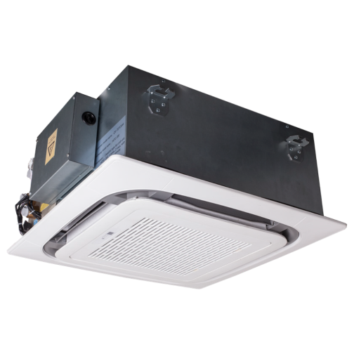 Изображение для товара Lessar LSF-200BS22