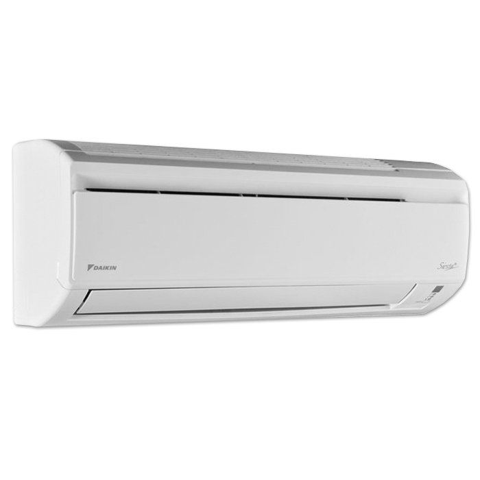 Настенный кондиционер (сплит-система) Daikin FTYN80JXV / RQ71CXV