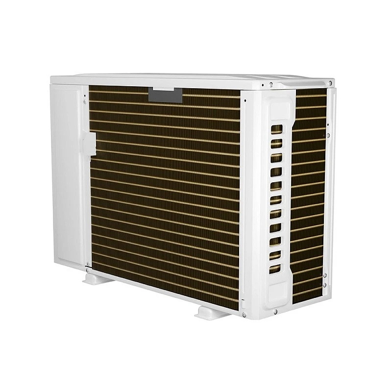 Настенный кондиционер (сплит-система) Energolux SAS24MR2-A / SAU24MR2-A