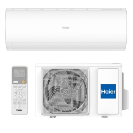 Изображение для товара Haier HSU-09HPL303/R3 / HSU-09HPL103/R3