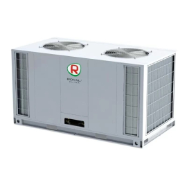 Изображение для товара Royal Clima MCU-93K