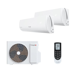 Изображение для товара Energolux SAM14M3-GI/2 / SAS07M3-GIx2