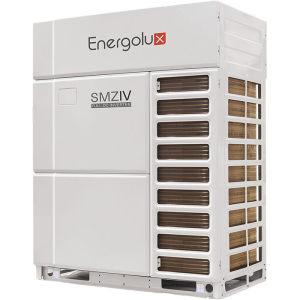 Изображение для товара Energolux SMZU135V4AI