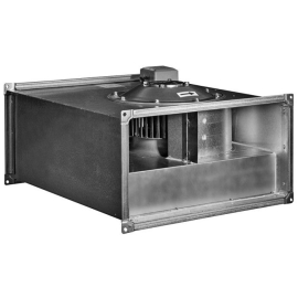 Изображение для товара Zilon ZFP 100-50-4D