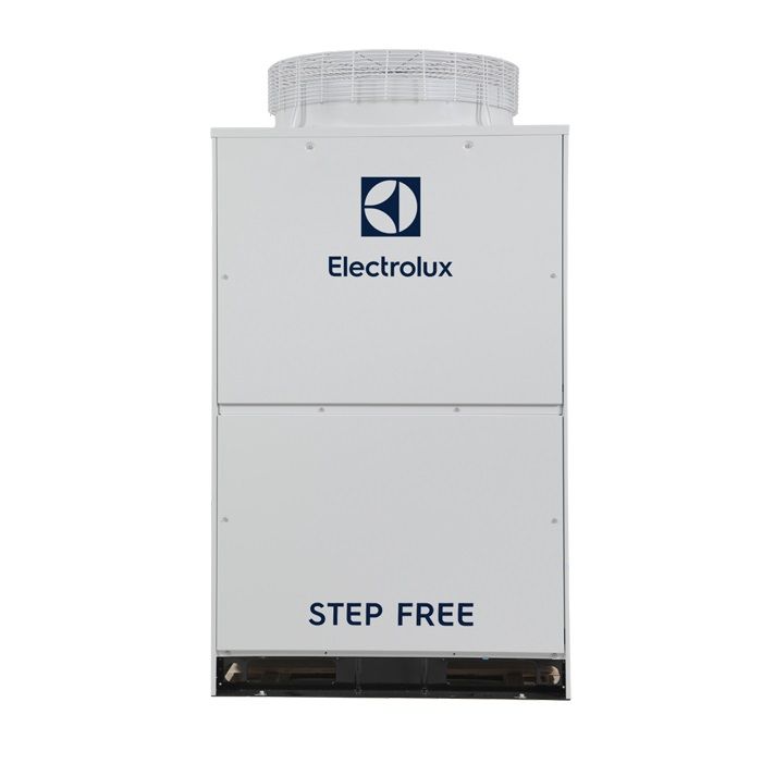 Наружный блок VRF Electrolux ERXY3-335-R