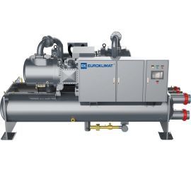 Изображение для товара Euroklimat EKSC083B3MST