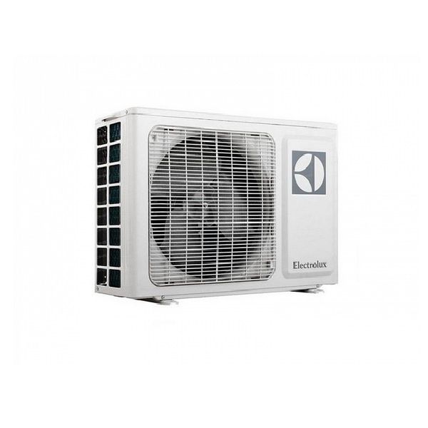 Изображение для товара Electrolux EACS/I-09HAV/N8_21Y