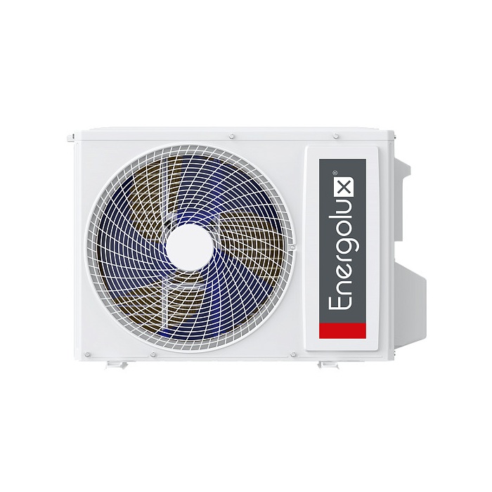 Мульти-сплит-система, наружный блок Energolux ESAM14M2_AR2_DC2