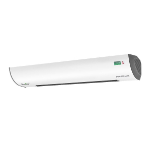 Изображение для товара Ballu  BHC-L15S09-SP