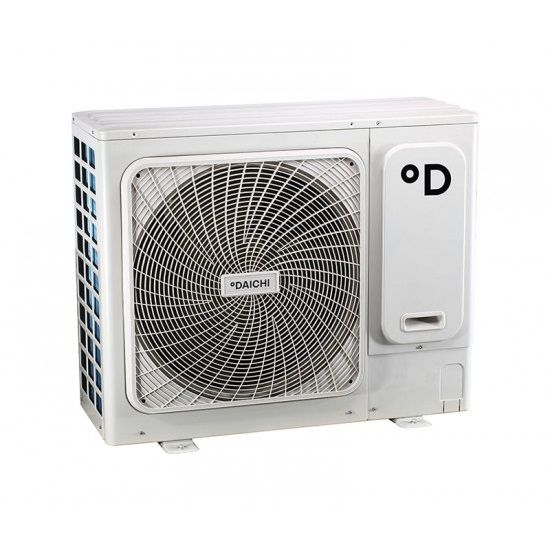 Изображение для товара Daichi DAT90BLQS1 / DFT90ALS1