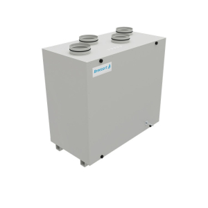 Изображение для товара Breezart 700FC Lux RR VB