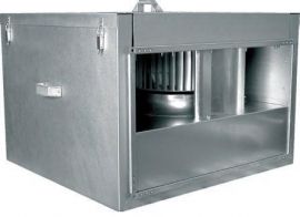 Изображение для товара Lessar LV-FDTS 800x500-4-3