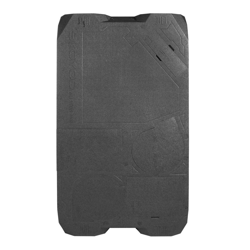 Изображение для товара Shuft SKOYOD Allston-VH5.5