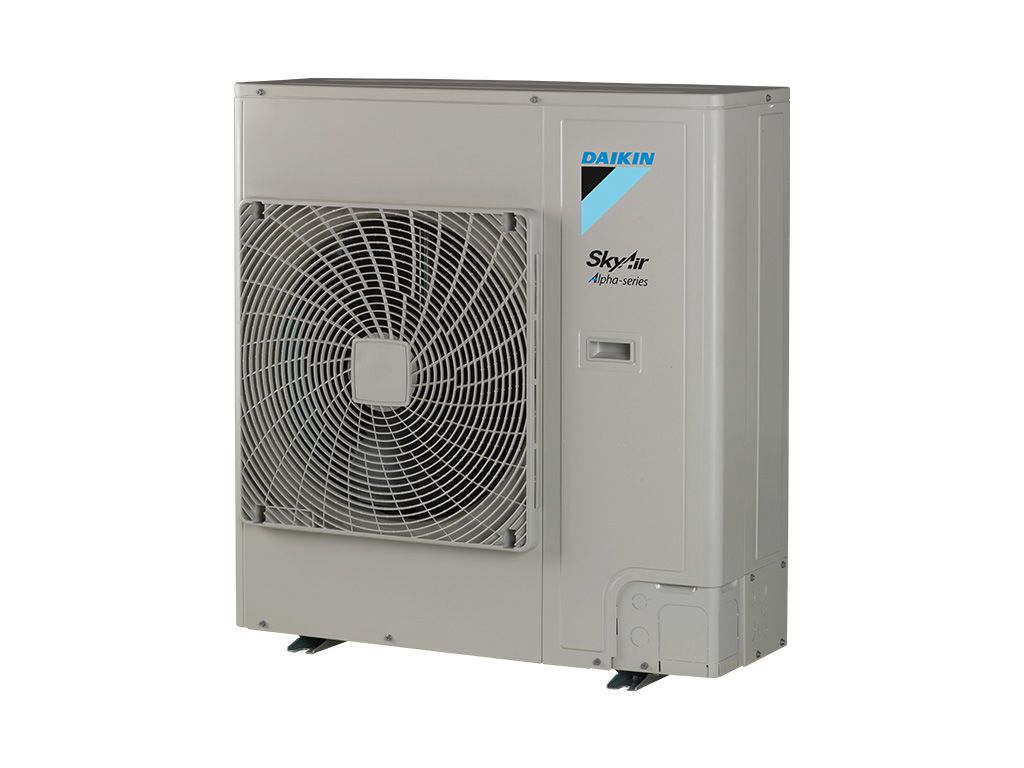 Изображение для товара Daikin FVA71A / RZAG71MV1