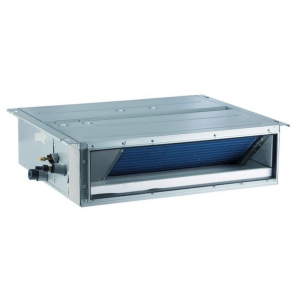Изображение для товара Gree GFH(09)CA-K6DNA1C/I