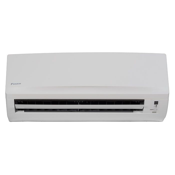 Инверторный настенный кондиционер (сплит-система) Daikin FTXB25C / RXB25C