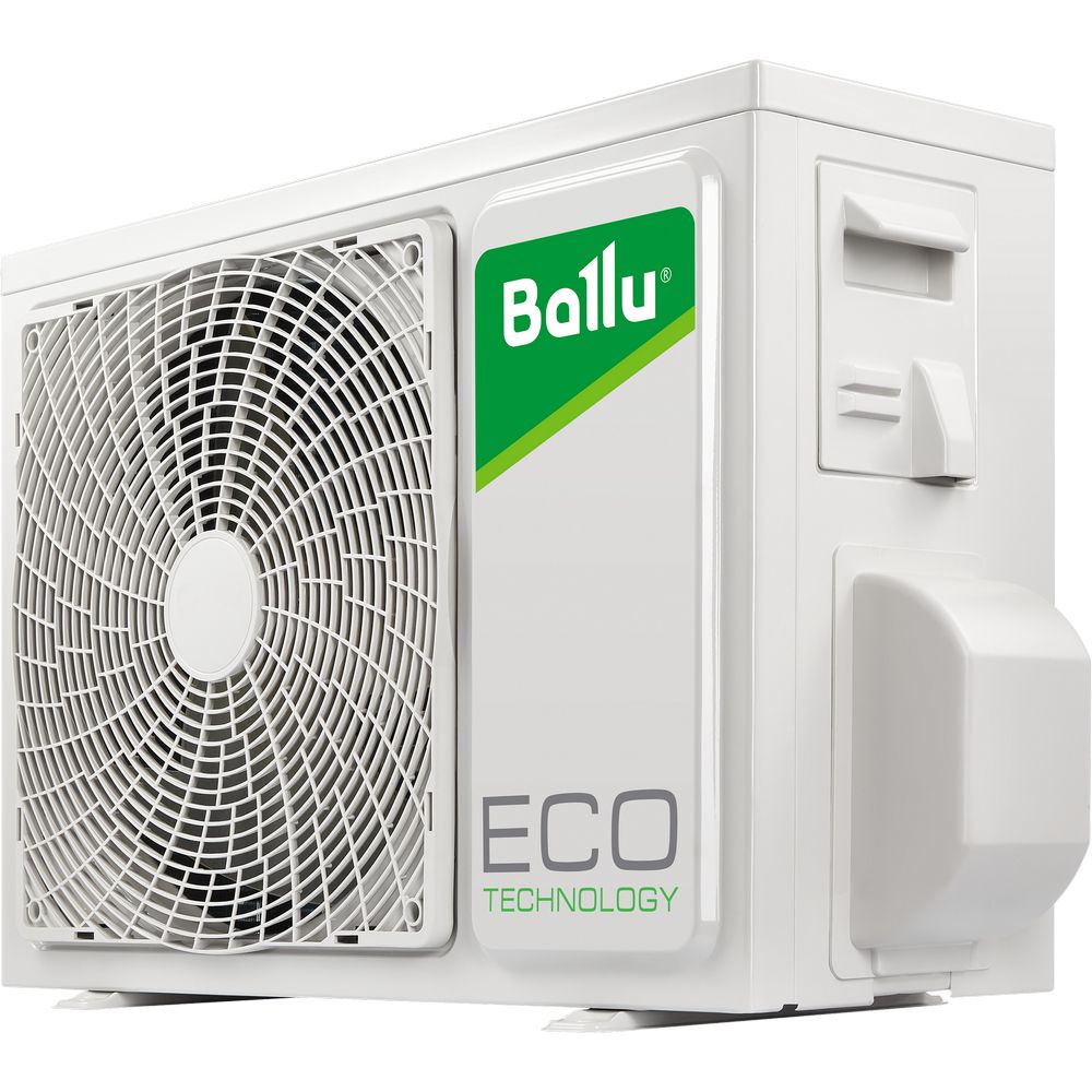 Изображение для товара Ballu BSEP-09HN8