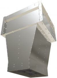 Изображение для товара Тепломаш КЭВ-260П9010W