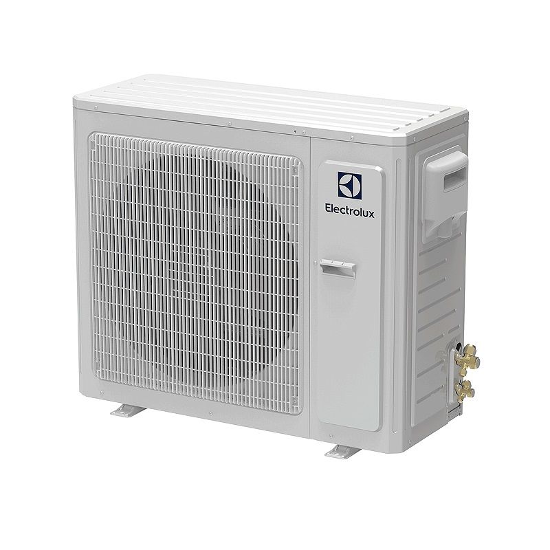 Канальный кондиционер (сплит-система) Electrolux EACD-48H/UP4-DC/N8