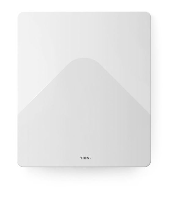 Изображение для товара Тион 3S Rubitec