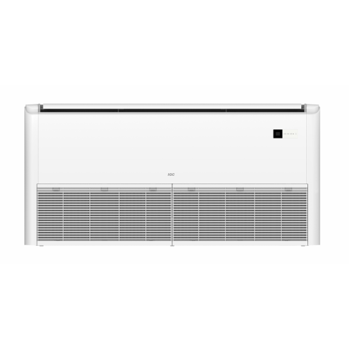 Изображение для товара IGC IMS-QV56NH(DC)