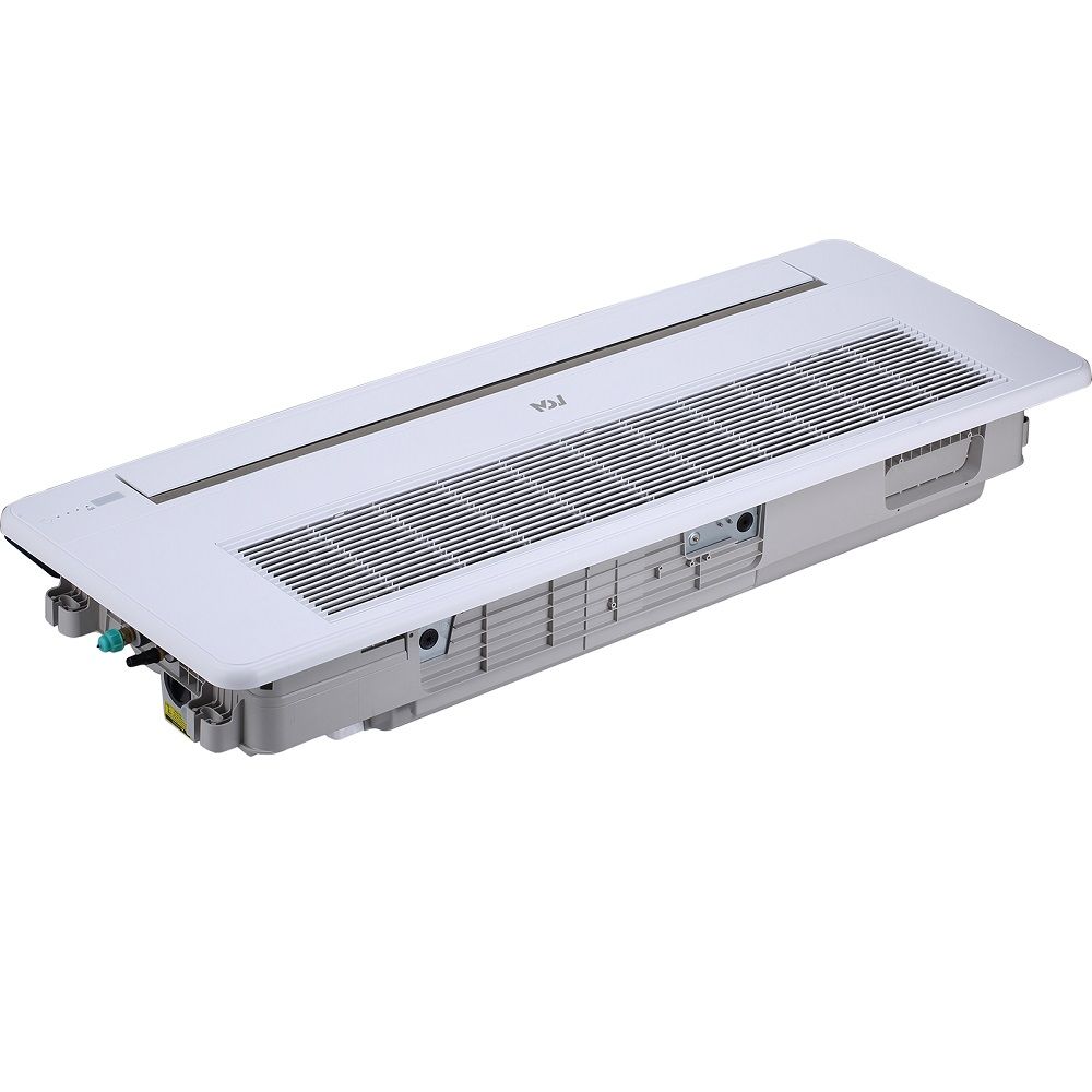 Внутренний блок VRF-системы MDV MDVI3-45C1VR12D(A)