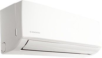 Изображение для товара Kentatsu KSGMA70HZAN1 / KSRMA70HZAN1