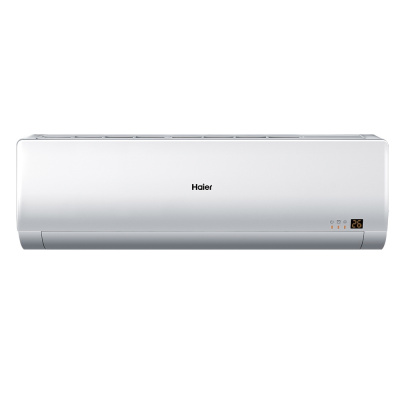 Изображение для товара Haier AS182MNERL