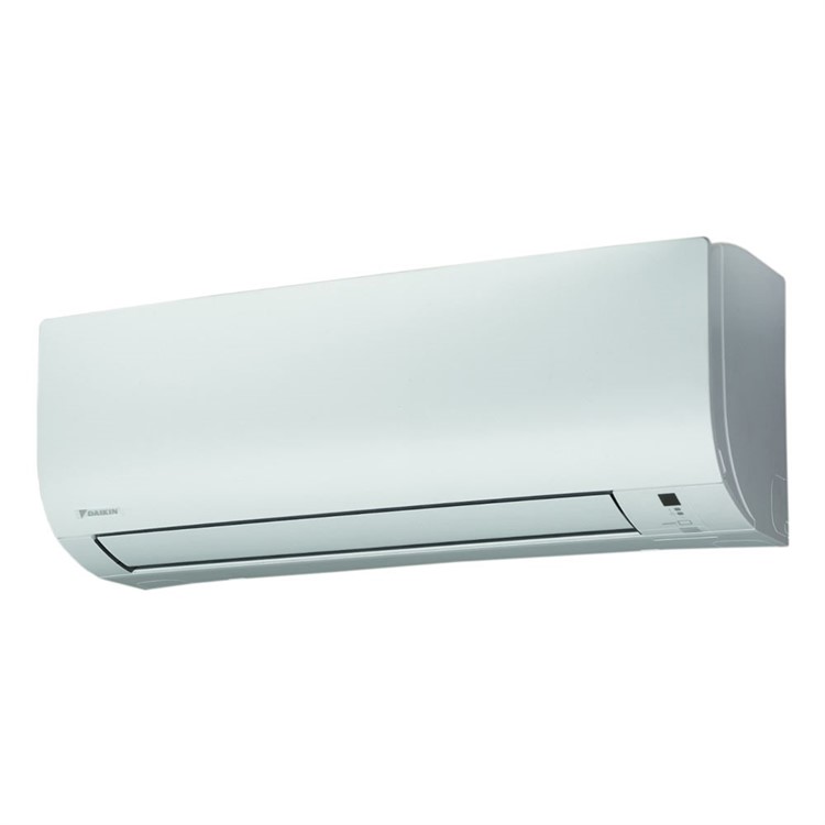 Изображение для товара Daikin FTXP35M