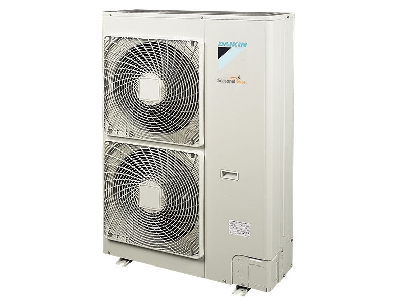 Изображение для товара Daikin FHA125A / RZQSG125L8Y1