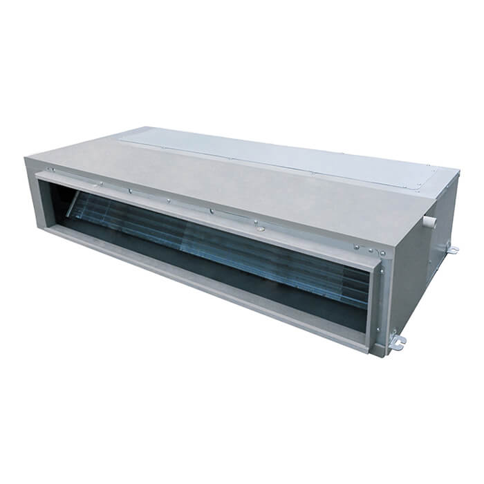 Изображение для товара Kentatsu KSMA140HZAN1 / KSUN140HZAN3