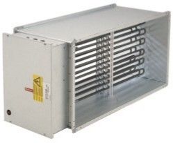 Изображение для товара Systemair RB 40-20/9-1
