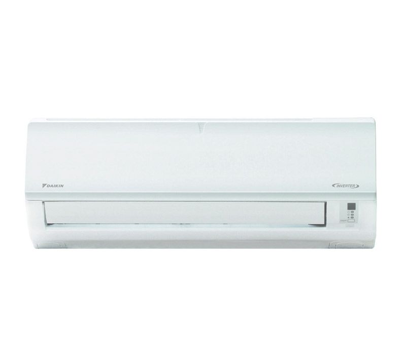 Изображение для товара Daikin ATXN50M6 / ARXN50M6 с зимним комплектом (-30)