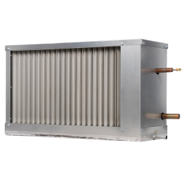 Изображение для товара Shuft WHR-R 800x500-3