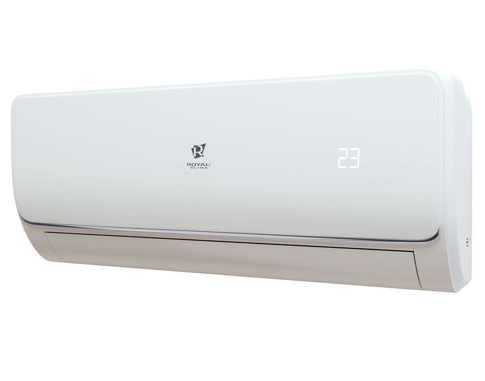 Изображение для товара Royal Clima RC-VNR58HN