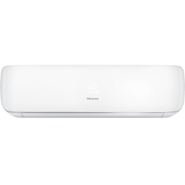 Изображение для товара Hisense AMS-18UW4RXATG03 Wi-Fi