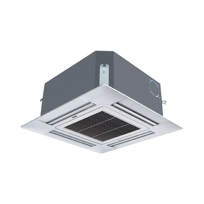 Изображение для товара Haier AB18CS1ERA(S) / 1U18DS1EAA