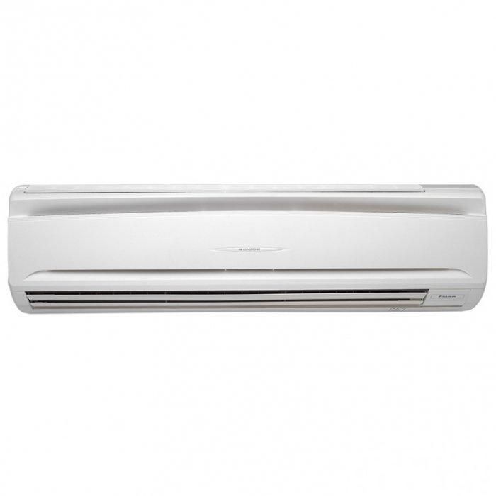 Настенный кондиционер (сплит-система) Daikin FAA71B / RQ71BW