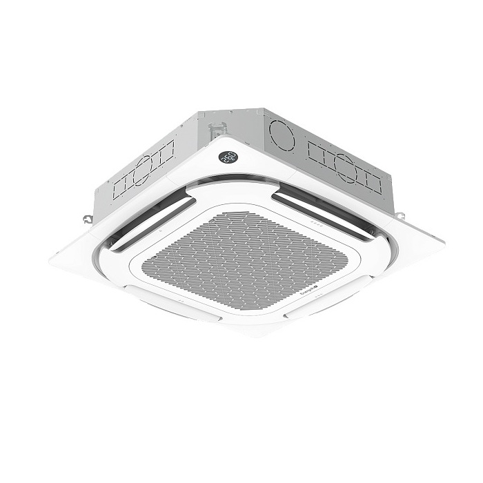 Изображение для товара Energolux ESAC60C1_WF_AR2_DC / ESAU60U1_AR2_DC_WS40