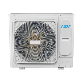 Изображение для товара MDV MDV-V36W/DHN1A(At)